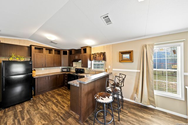 1448 PRIVATE ROAD 1518, Bandera, TX 78003