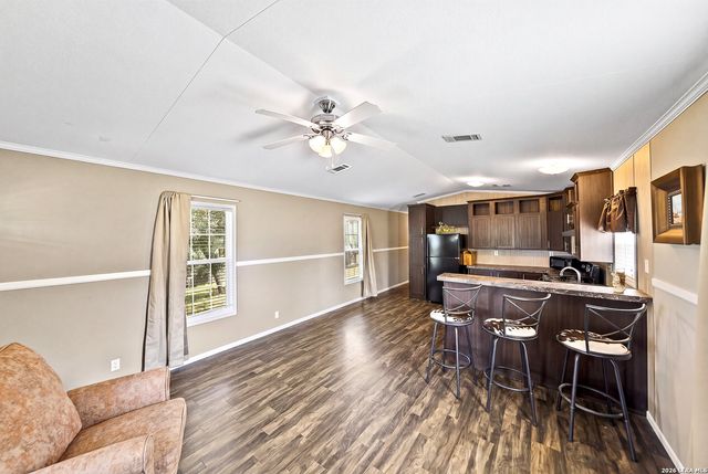 1448 PRIVATE ROAD 1518, Bandera, TX 78003