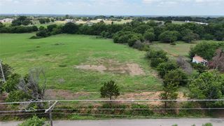 Lot 1 New Hope Road, Aubrey, TX 76227
