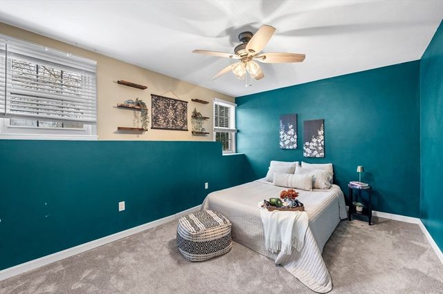 54 Methuen Rd, Dracut, MA 01826