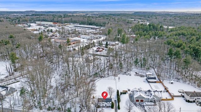 54 Methuen Rd, Dracut, MA 01826