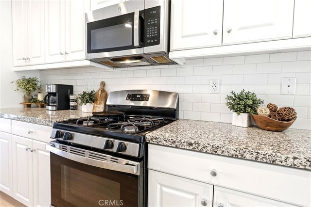 13342 Ficus Court, Victorville, CA 92392