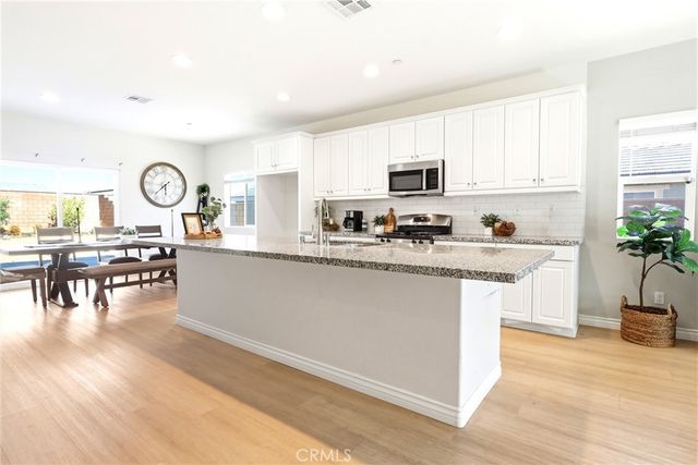 13342 Ficus Court, Victorville, CA 92392