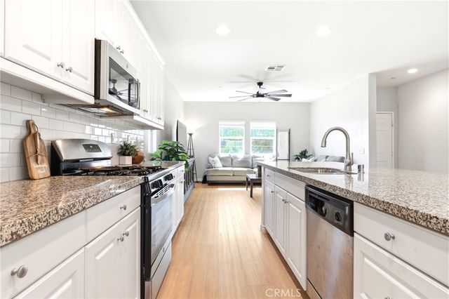 13342 Ficus Court, Victorville, CA 92392
