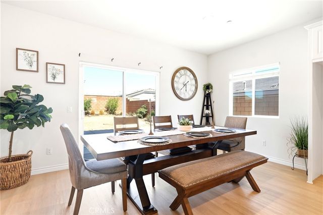 13342 Ficus Court, Victorville, CA 92392