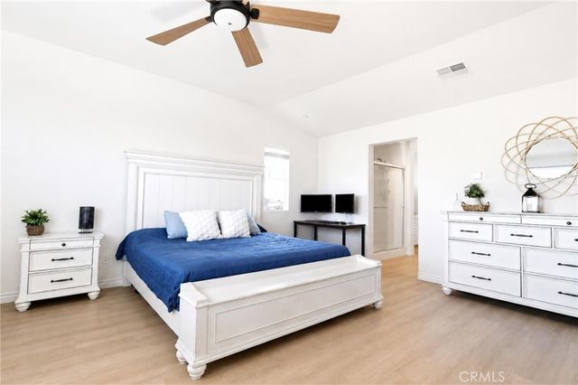 13342 Ficus Court, Victorville, CA 92392