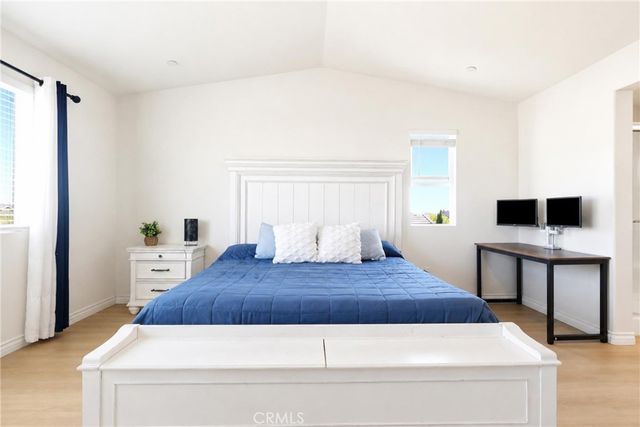 13342 Ficus Court, Victorville, CA 92392