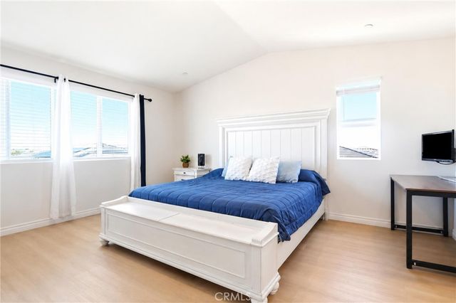 13342 Ficus Court, Victorville, CA 92392