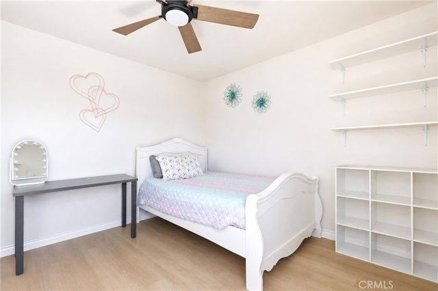 13342 Ficus Court, Victorville, CA 92392