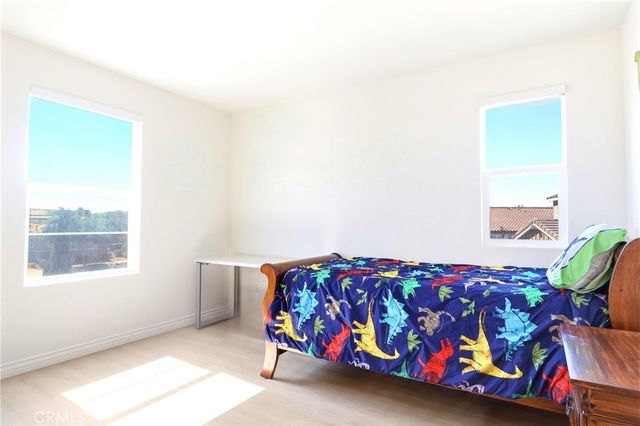 13342 Ficus Court, Victorville, CA 92392