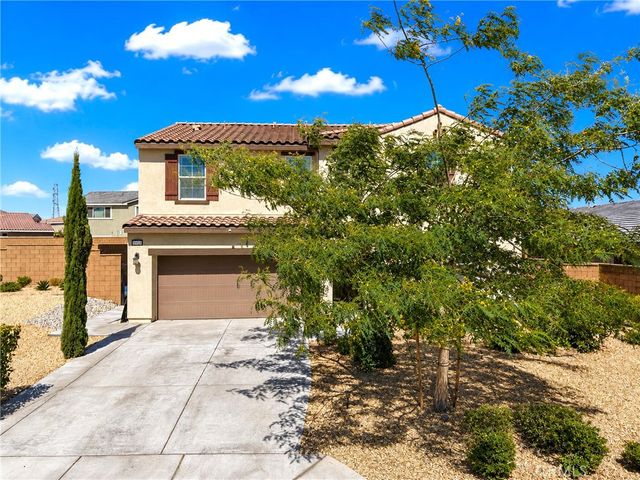 13342 Ficus Court, Victorville, CA 92392