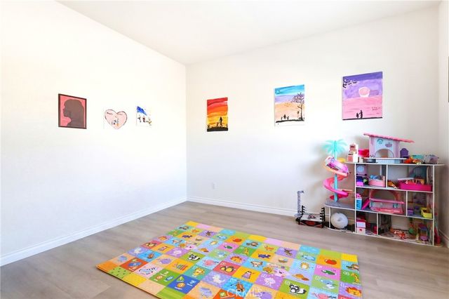 13342 Ficus Court, Victorville, CA 92392