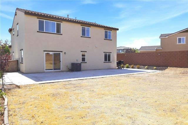 13342 Ficus Court, Victorville, CA 92392