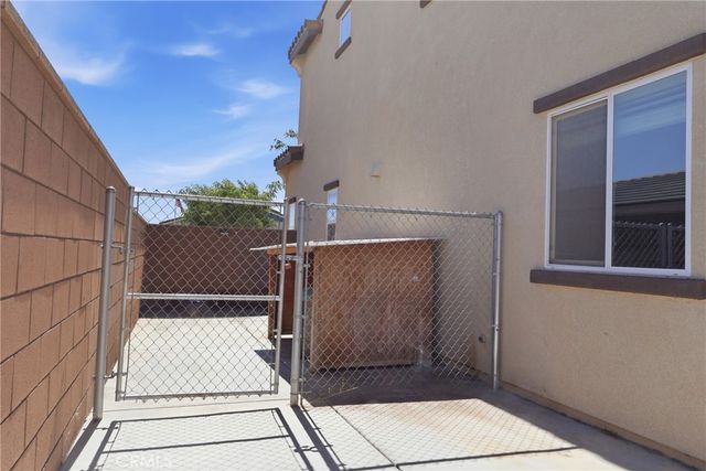 13342 Ficus Court, Victorville, CA 92392