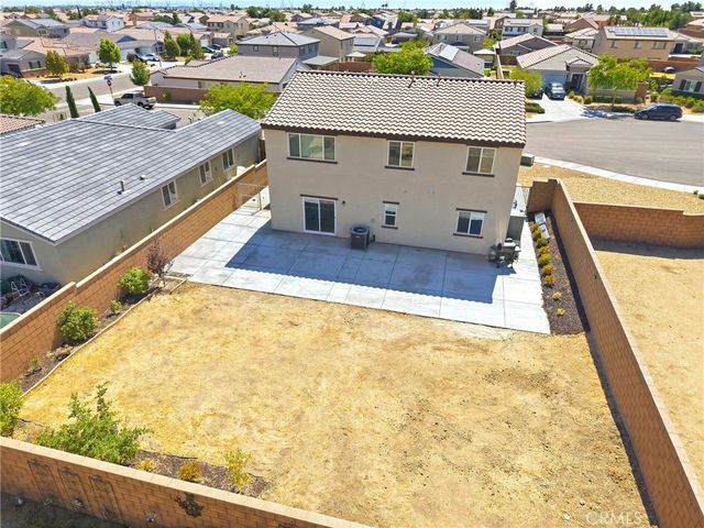13342 Ficus Court, Victorville, CA 92392
