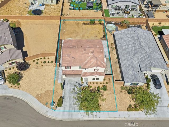 13342 Ficus Court, Victorville, CA 92392
