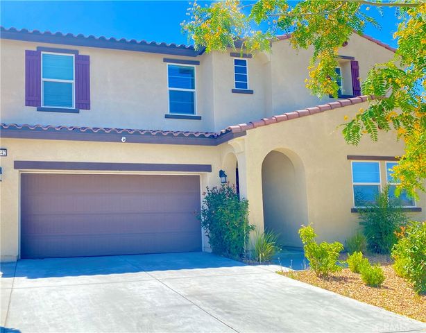 13342 Ficus Court, Victorville, CA 92392