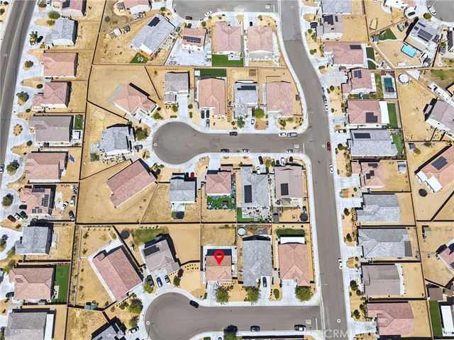 13342 Ficus Court, Victorville, CA 92392