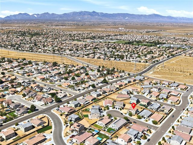 13342 Ficus Court, Victorville, CA 92392