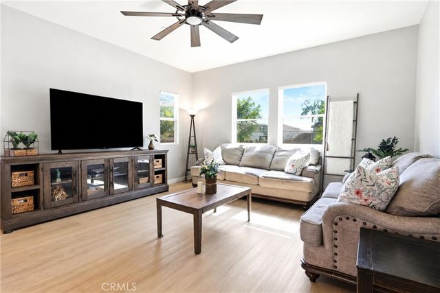 13342 Ficus Court, Victorville, CA 92392