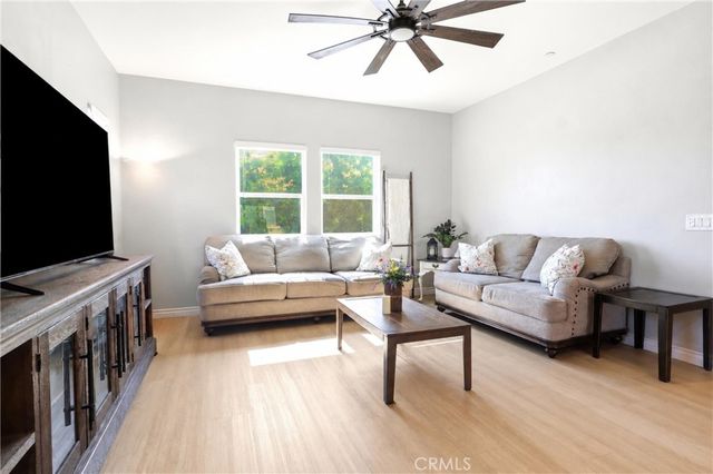 13342 Ficus Court, Victorville, CA 92392