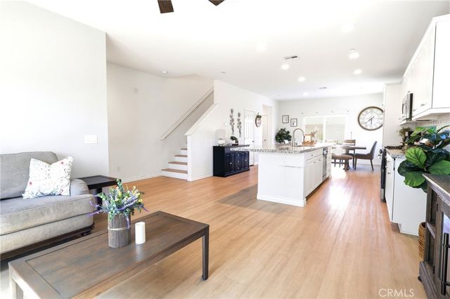 13342 Ficus Court, Victorville, CA 92392