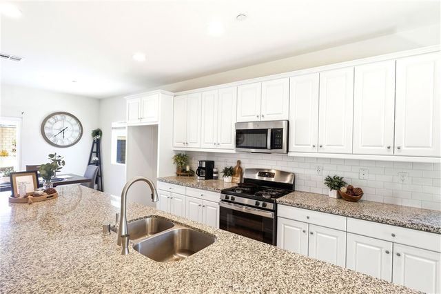 13342 Ficus Court, Victorville, CA 92392