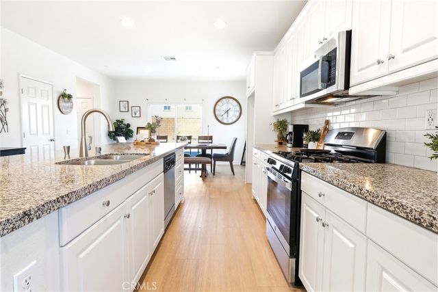13342 Ficus Court, Victorville, CA 92392