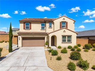 13342 Ficus Court, Victorville, CA 92392