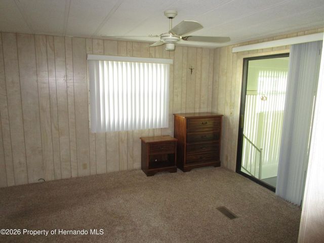 14685 Brookridge Boulevard, Brooksville, FL 34613