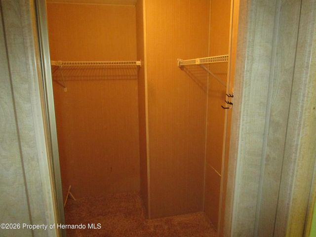 14685 Brookridge Boulevard, Brooksville, FL 34613