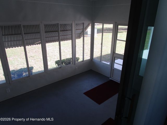 14685 Brookridge Boulevard, Brooksville, FL 34613