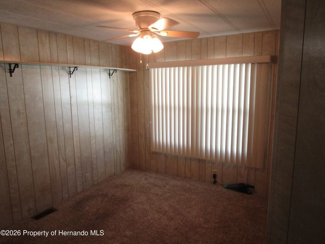 14685 Brookridge Boulevard, Brooksville, FL 34613