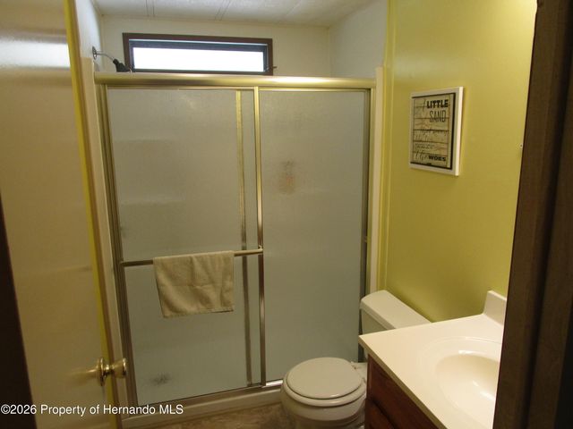 14685 Brookridge Boulevard, Brooksville, FL 34613