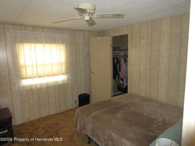 14685 Brookridge Boulevard, Brooksville, FL 34613