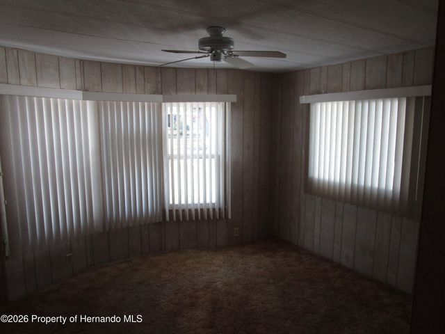 14685 Brookridge Boulevard, Brooksville, FL 34613