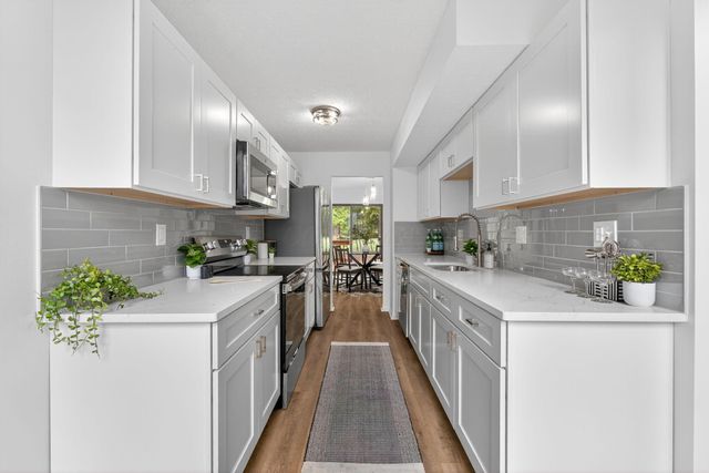 4806 Smoketalk Lane, 5, Westerville, OH 43081