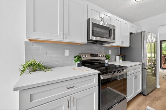 4806 Smoketalk Lane, 5, Westerville, OH 43081