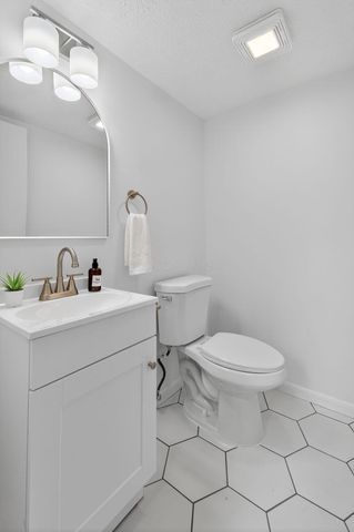 4806 Smoketalk Lane, 5, Westerville, OH 43081