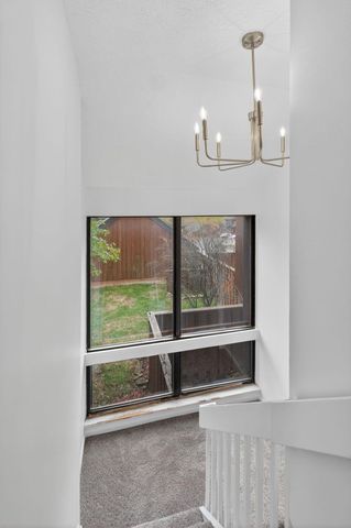 4806 Smoketalk Lane, 5, Westerville, OH 43081