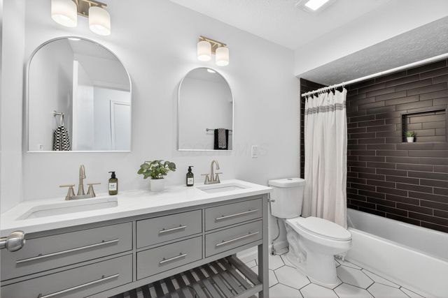 4806 Smoketalk Lane, 5, Westerville, OH 43081