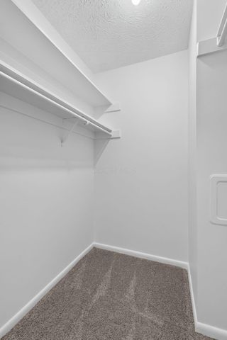 4806 Smoketalk Lane, 5, Westerville, OH 43081