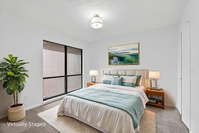 4806 Smoketalk Lane, 5, Westerville, OH 43081