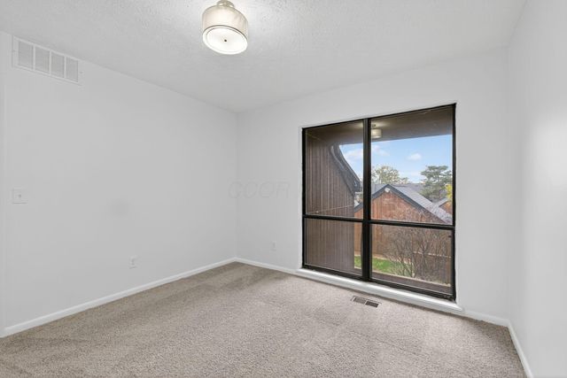 4806 Smoketalk Lane, 5, Westerville, OH 43081