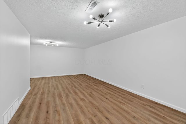 4806 Smoketalk Lane, 5, Westerville, OH 43081