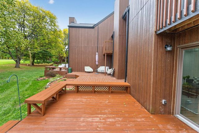 4806 Smoketalk Lane, 5, Westerville, OH 43081