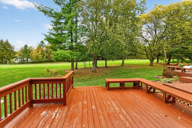 4806 Smoketalk Lane, 5, Westerville, OH 43081