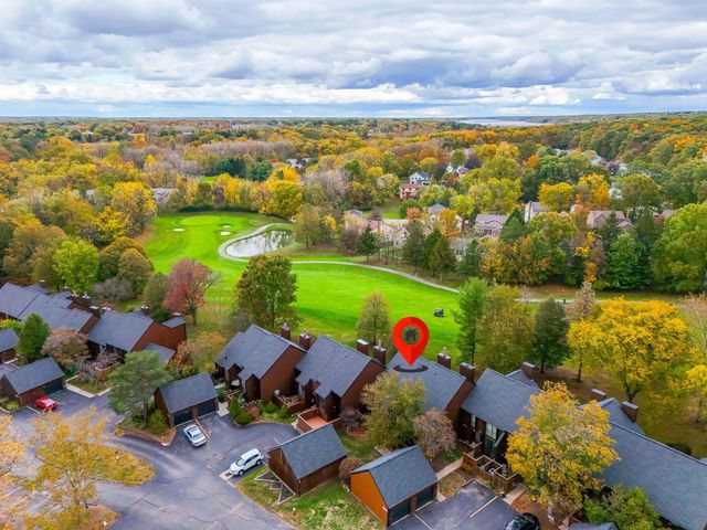 4806 Smoketalk Lane, 5, Westerville, OH 43081