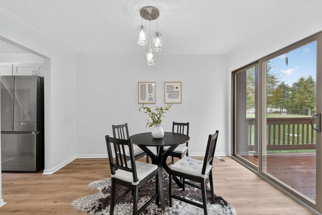 4806 Smoketalk Lane, 5, Westerville, OH 43081