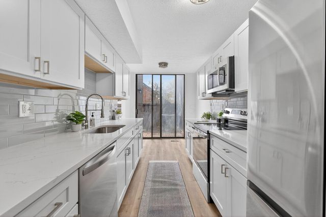 4806 Smoketalk Lane, 5, Westerville, OH 43081